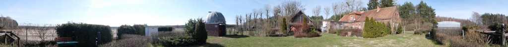 02.04.2016 Panorama