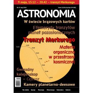 astronomia-47-maj-2016