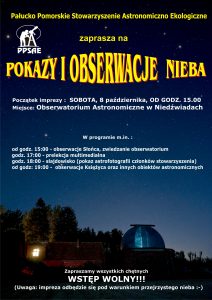 pokazy-08-10-2016