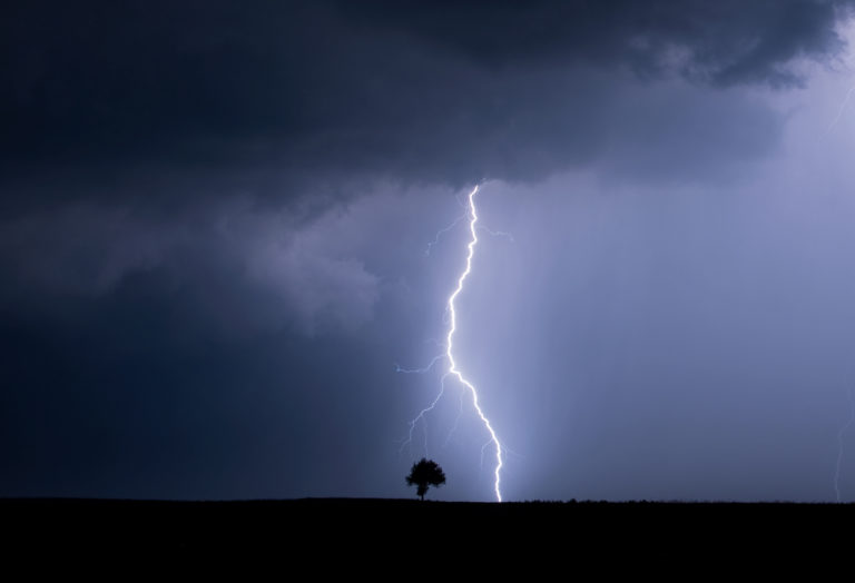 Zjawiska Atmosferyczne Występujące Na Kontynencie Afrykańskim ZJAWISKA ATMOSFERYCZNE – PPSAE
