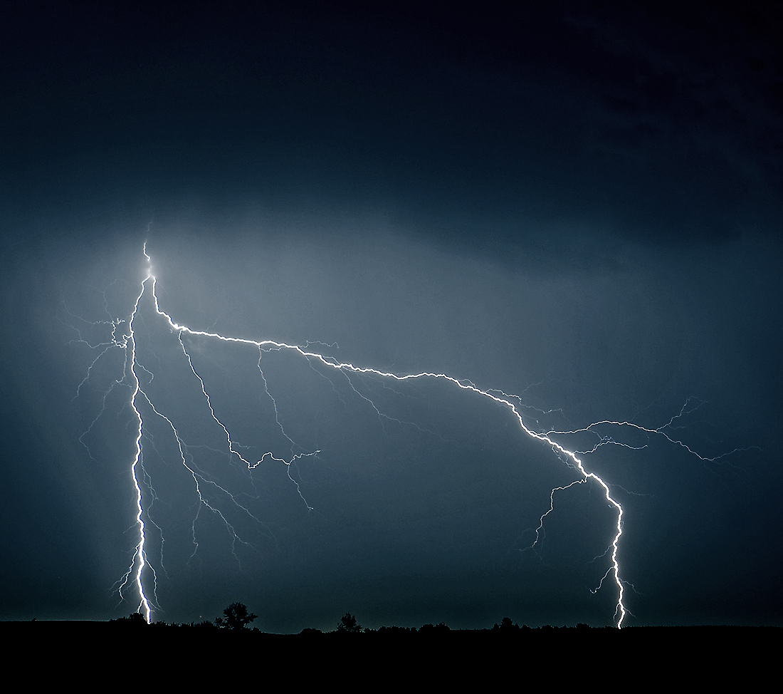 Zjawiska Atmosferyczne Występujące Na Kontynencie Afrykańskim ZJAWISKA ATMOSFERYCZNE – PPSAE