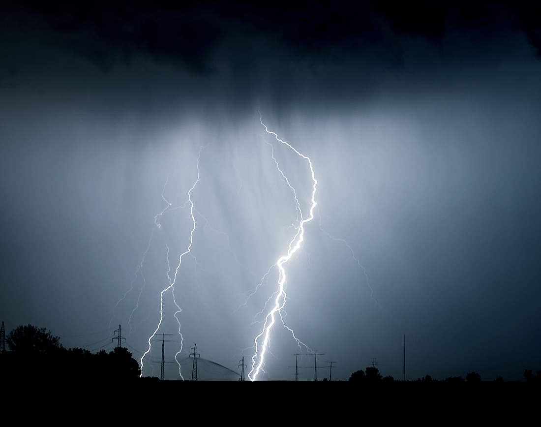 Jakie Grożne Zjawiska Atmosferyczne Mogą Aktualnie Występować W Polsce ZJAWISKA ATMOSFERYCZNE – PPSAE